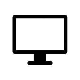 Lider Ajans | Web Tasarım & Dijital Çözümler